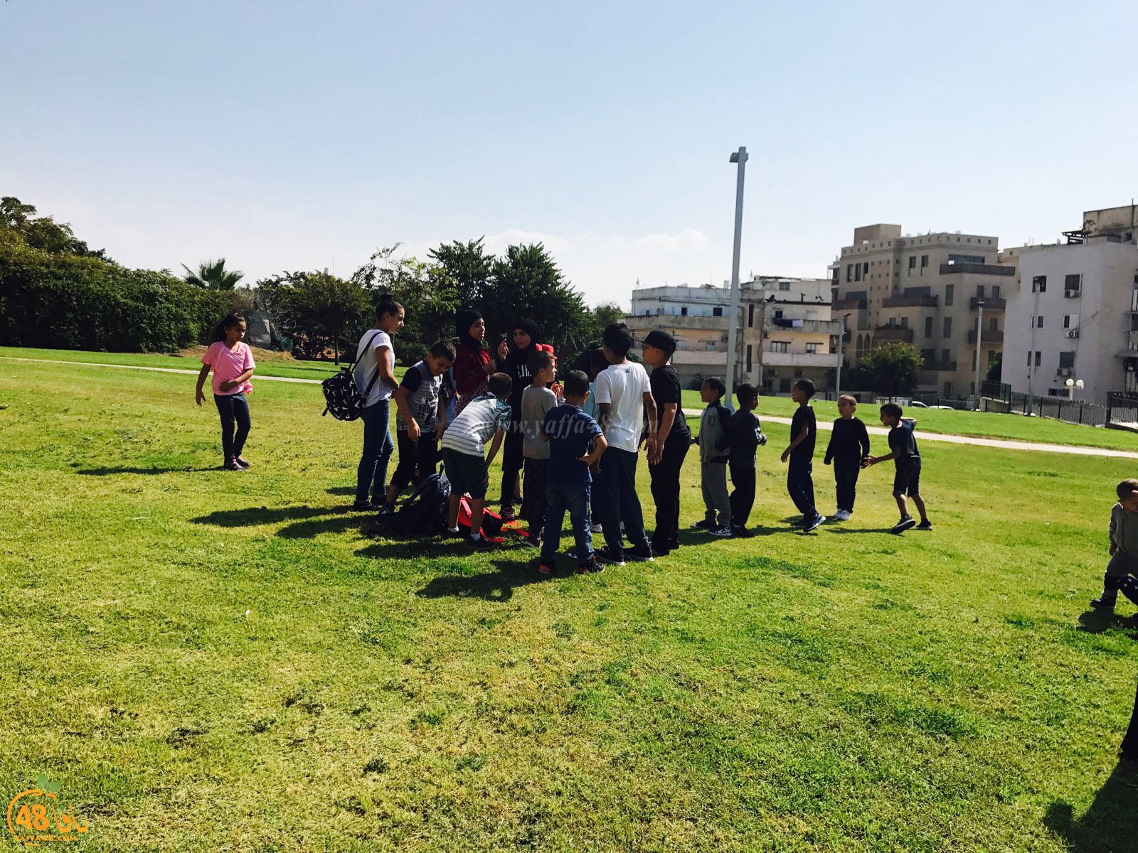 a7bab allah lud yaffa (33).jpeg